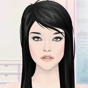 Meet your Posher, Ashley tracie